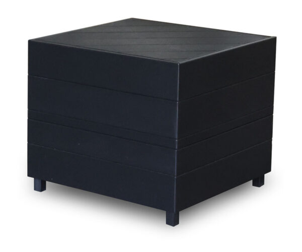 Urban 90º Corner Table