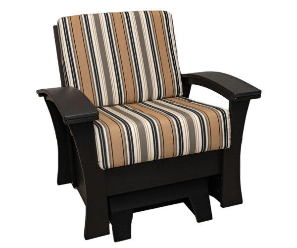 Classic Chair Glider