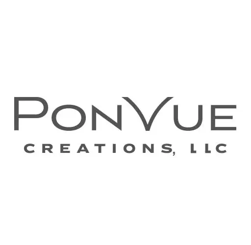 PonVue Creations